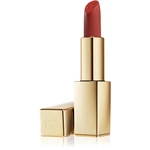 Estée Lauder Pure Color Creme Lipstick krémový rúž odtieň Persuasive 3,5 g