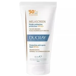 DUCRAY MELASCREEN Ochranný fluid SPF50+ proti pigmentovým škvrnám