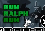 Run Ralph Run Steam CD Key