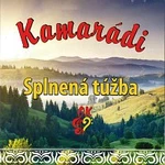 Kamarádi – Splnená túžba