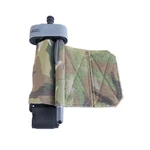Elastický držiak na škrtidlo/Tourniquet Combat Systems® – Multicam® (Farba: Multicam®)