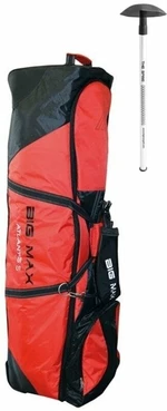 Big Max Atlantis Small Travelcover SET Sac de voyage