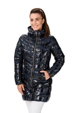 Giacca da donna SAM73 Quilted