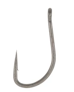 Trakker háčky choddy hooks micro barbed - velikost 2