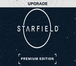 Starfield - Premium Edition Upgrade DLC EU v2 Steam Altergift