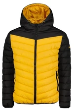 Men's winter jacket Frogies