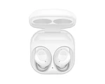 Samsung Galaxy Buds FE (SM-R400) bílá