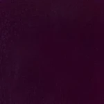 Akrylová barva Liquitex HB 59ml – 115 deep violet