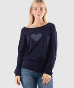 T-shirt da donna WOOX Fluctus