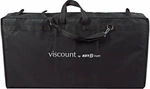 Viscount Cantorum VI Plus Bag