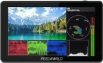 Feelworld LUT5 5'' Monitor de vídeo