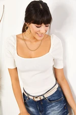 Blusa da donna  Olalook