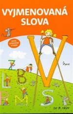 Vyjmenovaná slova - Petr Šulc, Libor Drobný