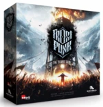 Frostpunk