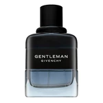 Givenchy Gentleman Intense toaletná voda pre mužov 60 ml