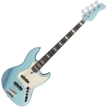 Sire Marcus Miller V7 Alder-4 2nd Gen Lake Placid Blue