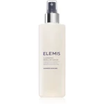 Elemis Advanced Skincare Cleansing Micellar Water čisticí micelární voda pro všechny typy pleti 200 ml