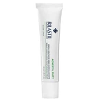 RILASTIL Acnestil Anti-Blemish Pleťový krém 40 ml
