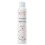 AVÈNE Eau Thermale Termální voda 300 ml