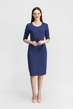 Women's dress Frogies