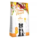 CALIBRA Verve GF Adult Medium Chicken&Duck granule pro psy 1 ks, Hmotnost balení: 2 kg