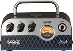 Vox MV50 Rock Amplificator hibrid