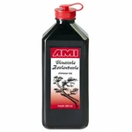 Čínská tuš AMI 250ml