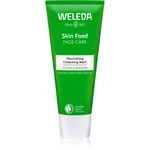 Weleda Skin Food čisticí balzám 75 ml