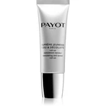 Payot Suprême Jeunesse Cou & Décolleté vyhlazující a zpevňující péče na dekolt a poprsí 50 ml