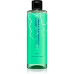 Avon Full Speed Electric parfémovaný sprchový gel 2 v 1 pro muže 250 ml