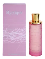 Al Haramain Mystique Femme - EDP 100 ml