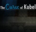 The Curse of Kubel Steam Altergift