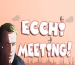 Ecchi MEETING! Steam CD Key