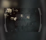 Space Shaft Steam CD Key