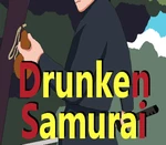 Drunken Samurai Steam CD Key