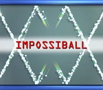 Impossiball Steam CD Key
