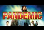 Pandemic: The Board Game Complete Pack Steam CD Key