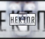 Hektor Steam CD Key