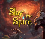 Slay the Spire Steam Altergift