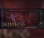 The Abbey - Director's cut Steam CD Key
