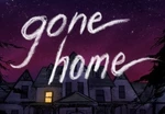 Gone Home Steam CD Key