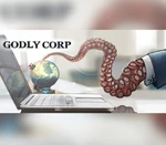 Godly Corp Steam CD Key