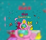 High Smileson Steam CD Key