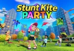 Stunt Kite Party Steam CD Key