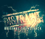 DISTRAINT 2 - Original Soundtrack DLC Steam CD Key