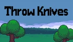Throw Knives Steam CD Key