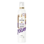 Pantene Tužidlo 200ml Perfect volume