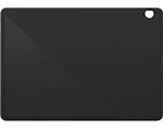 LENOVO bumper pouzdro LENOVO TAB M10 HD + folie black