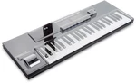 Native Instruments Komplete Kontrol S49 MK2 Cover SET MIDI keyboard