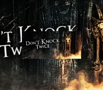 Don't Knock Twice Steam CD Key